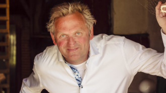 Restauratie boerderij Doornspijk