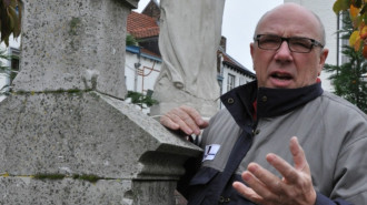 Monumenten.nl - monumentenwacht klein religieus erfgoed.jpg