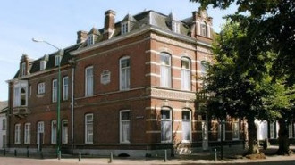 Villa Brink