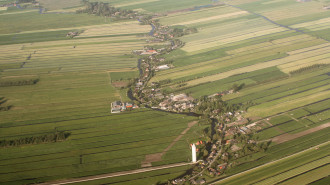 Aerial_photo_of_De_Meije - Milliped