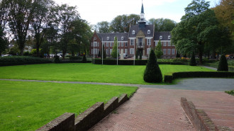 Burgemeester_Visserpark,_Alphen_aan_den_Rijn_02