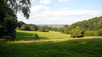 Elyzese_Velden_Beek - Roger Veringmeier