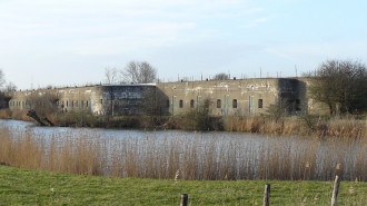 Fort_Aagtendijk-Zandcee