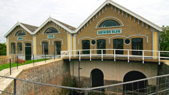Gemaal Reinier Blok aan de Breekade te Krimpen aan de IJssel - Avalphen.jpg