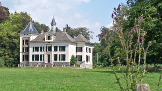 Huis_De_Haere - Gijs Leussink