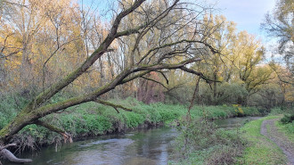 Kerkrade - Qwertzu111111