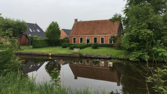 EnumatilMolenpad18 - LouisAlba