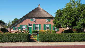 Gemeenteweg-199-te-Staphorst-Weefemwe