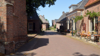 Uilenhoek,_Bronkhorst._Gemeente_Bronckhorst._Gelderland._Netherlands - Roger Veringmeier.jpg