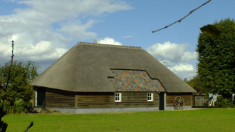 T.T-Schuur-Hofsteeweg-Uden-MHB-Verkuylen