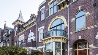 gemeentelijk monument