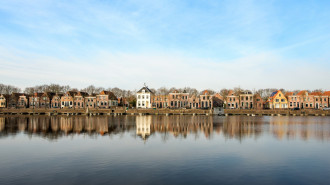 Tool alle regelingen