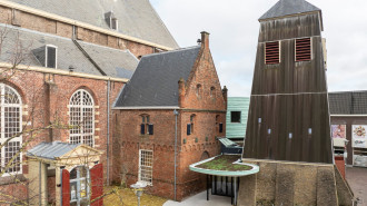 Martinikerk