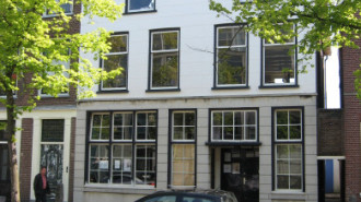 WikiMedia