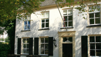 WikiMedia