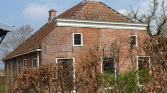 WikiMedia