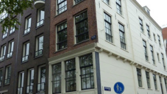 WikiMedia