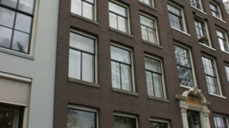 WikiMedia
