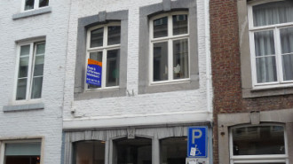 WikiMedia
