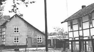 Rijksdienst voor het Cultureel Erfgoed