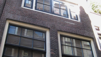 WikiMedia