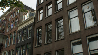 WikiMedia