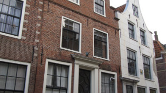 WikiMedia