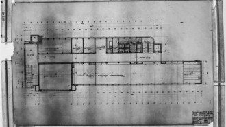 Rijksdienst voor het Cultureel Erfgoed: Galen, P. (Paul) van