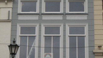 WikiMedia