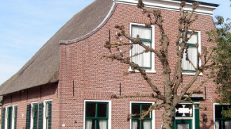 WikiMedia