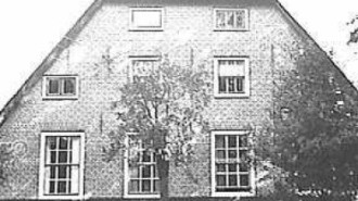 Rijksdienst voor het Cultureel Erfgoed: Beelen, J.A. van