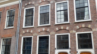 WikiMedia