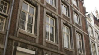 WikiMedia