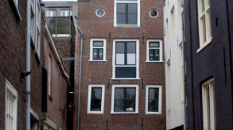 WikiMedia