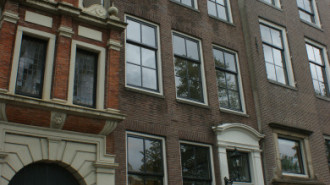 WikiMedia