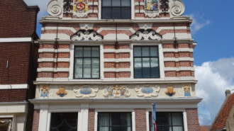 WikiMedia