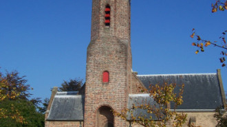 WikiMedia