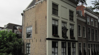 WikiMedia