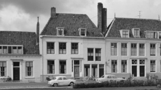 WikiMedia