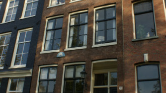 WikiMedia