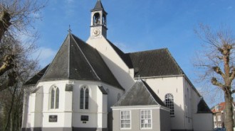 WikiMedia