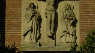 WikiMedia