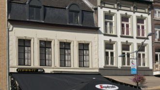 WikiMedia