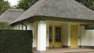 Rijksdienst voor het Cultureel Erfgoed: Galen, Jan van