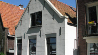 WikiMedia