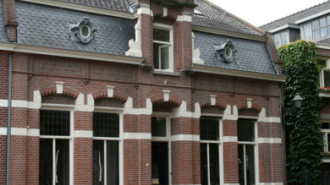 WikiMedia
