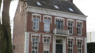 WikiMedia