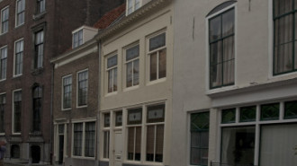 WikiMedia