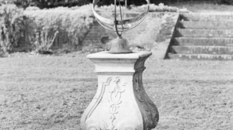 Rijksdienst voor het Cultureel Erfgoed: Galen, P. van