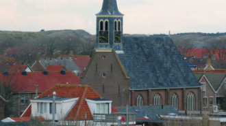 WikiMedia
